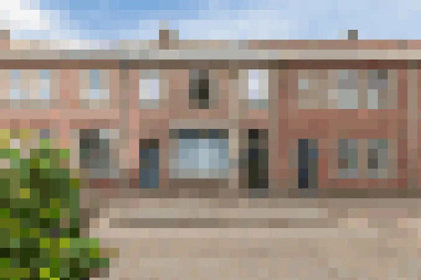 Dr. Cuijpershof 50 Tilburg thumbnail 6