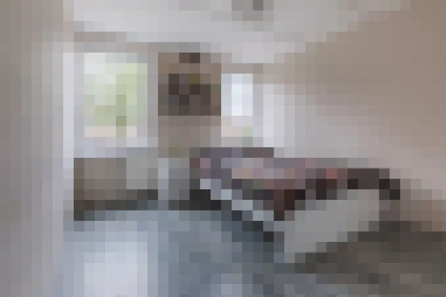 Dr. Cuijpershof 50 Tilburg thumbnail 8