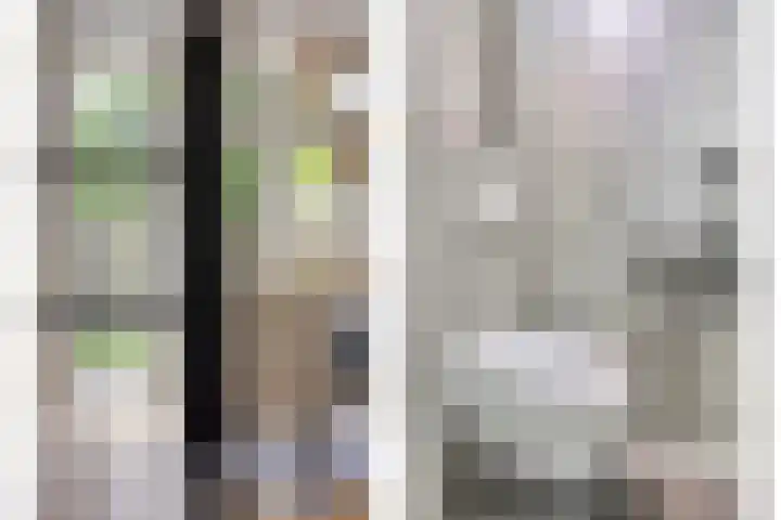 Dr Cuyperslaan 116 Eindhoven thumbnail 10