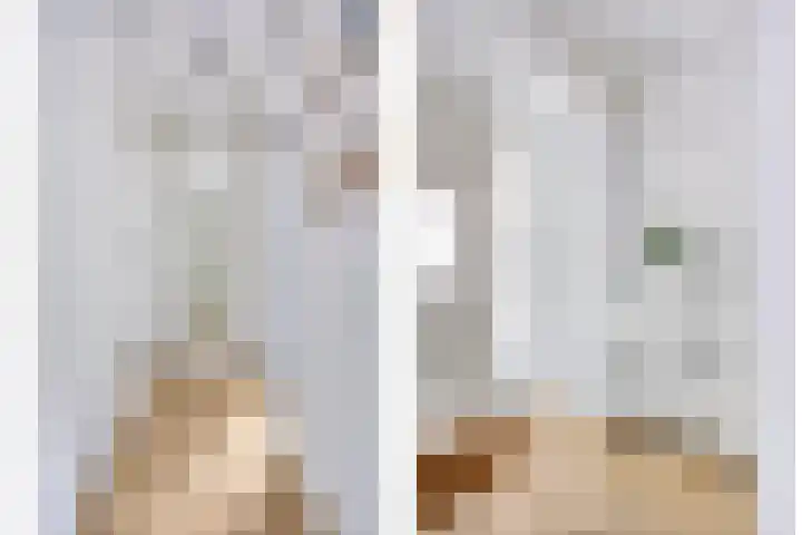 Dr Cuyperslaan 116 Eindhoven thumbnail 11