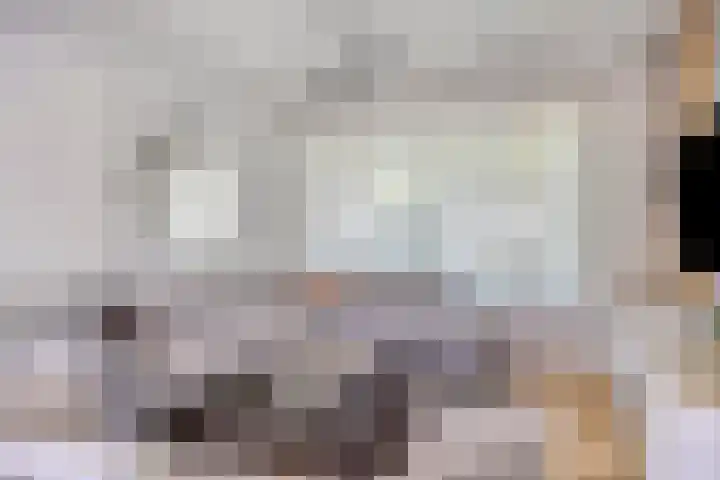 Dr Cuyperslaan 116 Eindhoven thumbnail 13