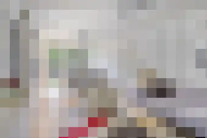 Dr Cuyperslaan 116 Eindhoven thumbnail 14