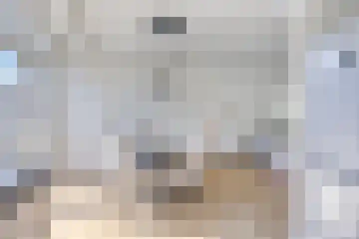 Dr Cuyperslaan 116 Eindhoven thumbnail 22