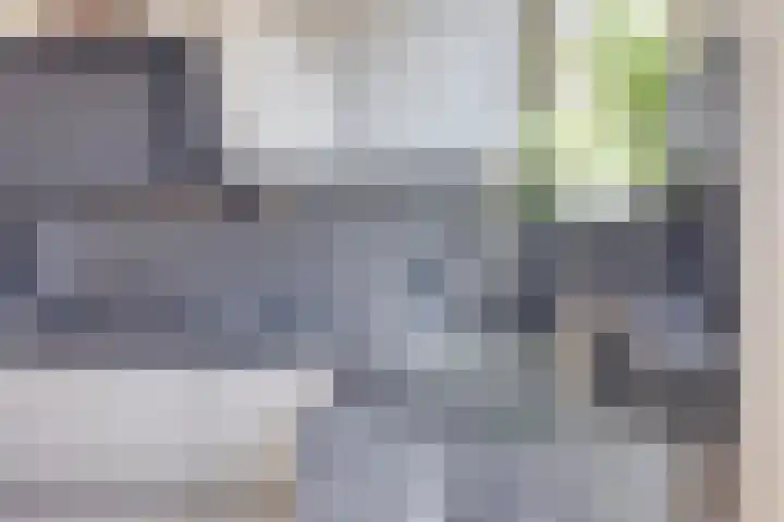 Dr Cuyperslaan 116 Eindhoven thumbnail 23