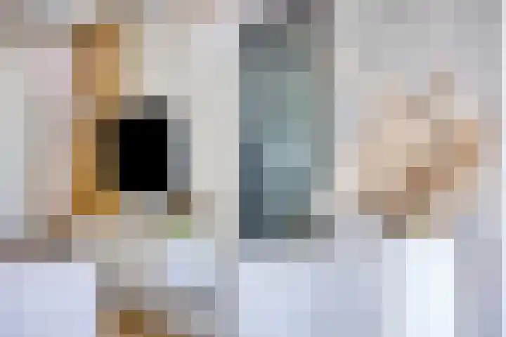 Dr Cuyperslaan 116 Eindhoven thumbnail 24