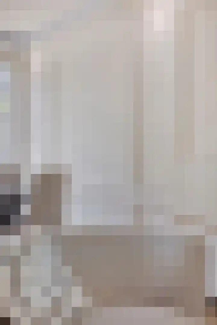 Dr Cuyperslaan 116 Eindhoven thumbnail 26
