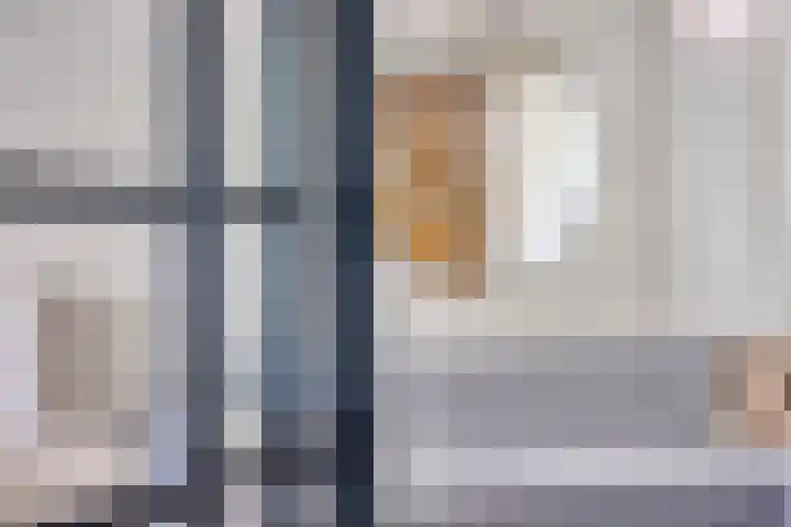 Dr Cuyperslaan 116 Eindhoven thumbnail 27