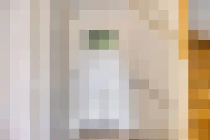 Dr Cuyperslaan 116 Eindhoven thumbnail 28
