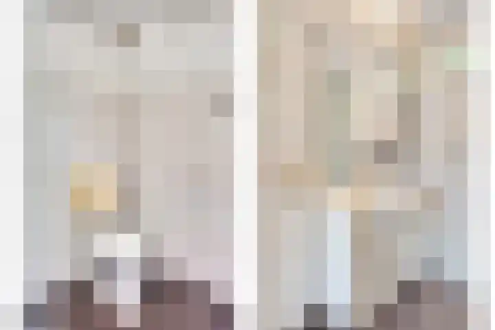 Dr Cuyperslaan 116 Eindhoven thumbnail 31