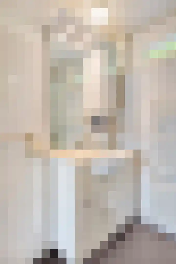 Dr Cuyperslaan 116 Eindhoven thumbnail 33