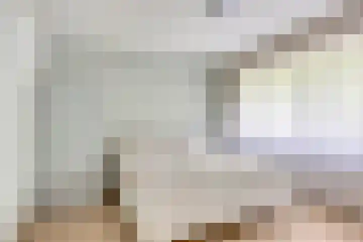 Dr Cuyperslaan 116 Eindhoven thumbnail 35