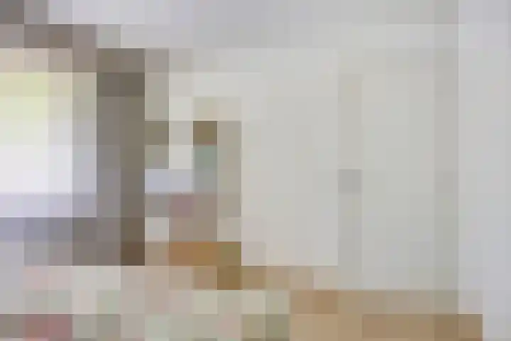 Dr Cuyperslaan 116 Eindhoven thumbnail 36