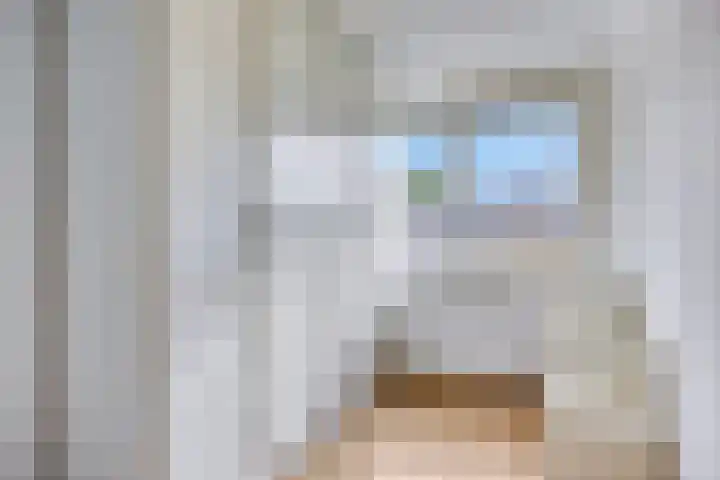 Dr Cuyperslaan 116 Eindhoven thumbnail 37