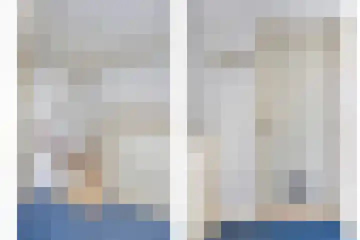 Dr Cuyperslaan 116 Eindhoven thumbnail 38