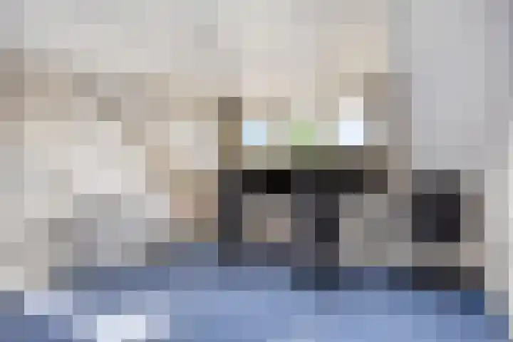 Dr Cuyperslaan 116 Eindhoven thumbnail 39