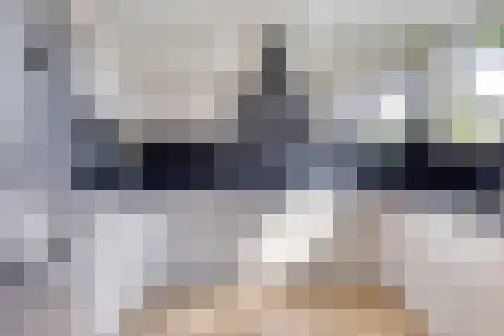 Dr Cuyperslaan 116 Eindhoven thumbnail 4