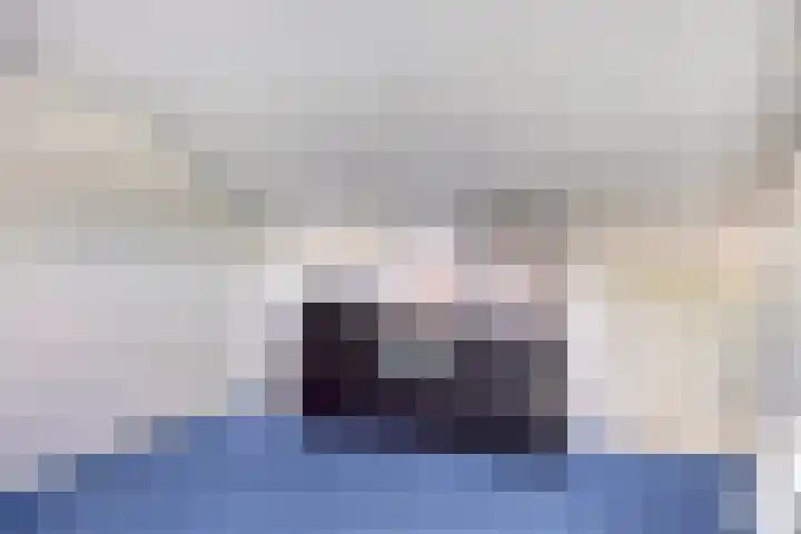 Dr Cuyperslaan 116 Eindhoven thumbnail 40
