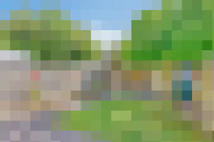 Dr Cuyperslaan 116 Eindhoven thumbnail 41