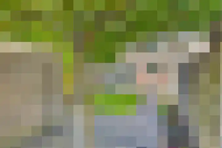 Dr Cuyperslaan 116 Eindhoven thumbnail 43