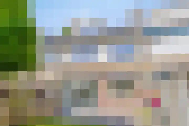 Dr Cuyperslaan 116 Eindhoven thumbnail 44