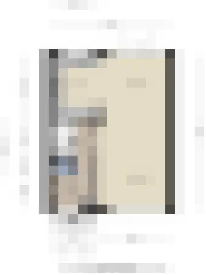 Dr Cuyperslaan 116 Eindhoven thumbnail 45