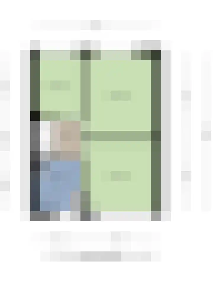 Dr Cuyperslaan 116 Eindhoven thumbnail 47