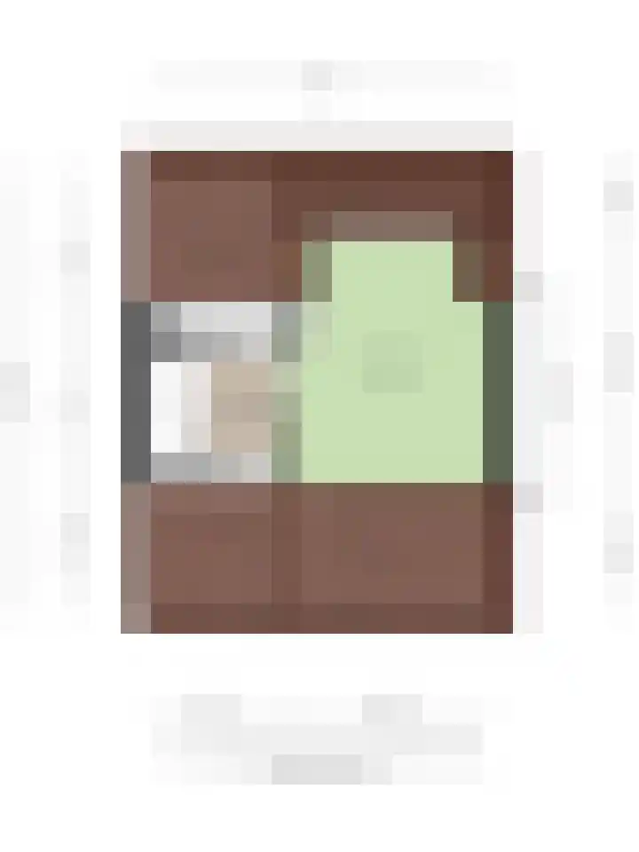 Dr Cuyperslaan 116 Eindhoven thumbnail 48