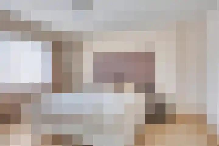 Dr Cuyperslaan 116 Eindhoven thumbnail 5