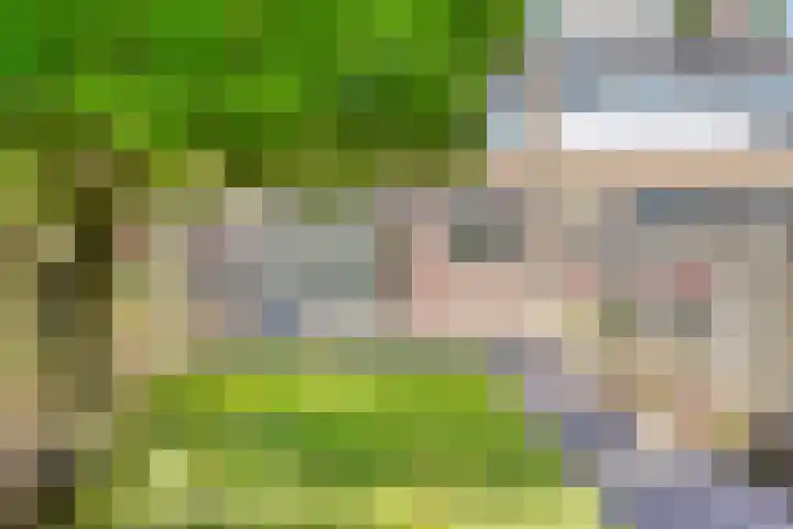 Dr Cuyperslaan 116 Eindhoven thumbnail 6