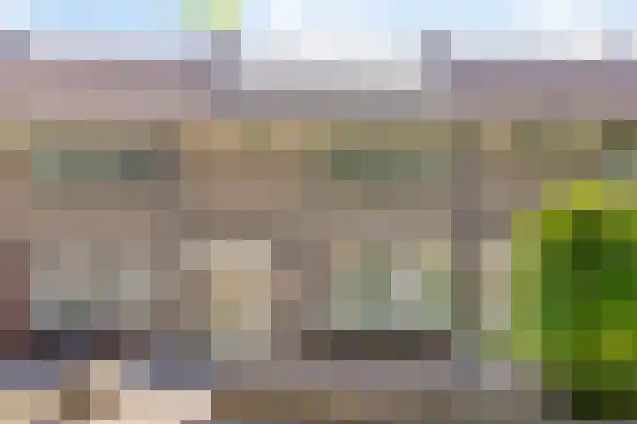 Dr Cuyperslaan 116 Eindhoven thumbnail 7