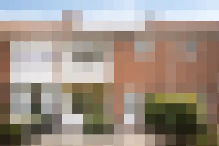 Dr Cuyperslaan 136 en Eindhoven
