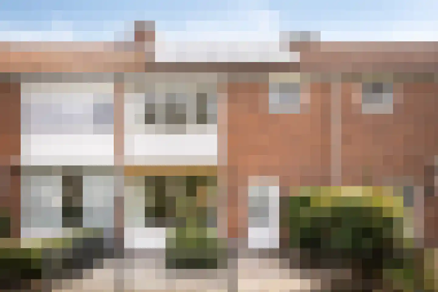 Dr Cuyperslaan 136 Eindhoven