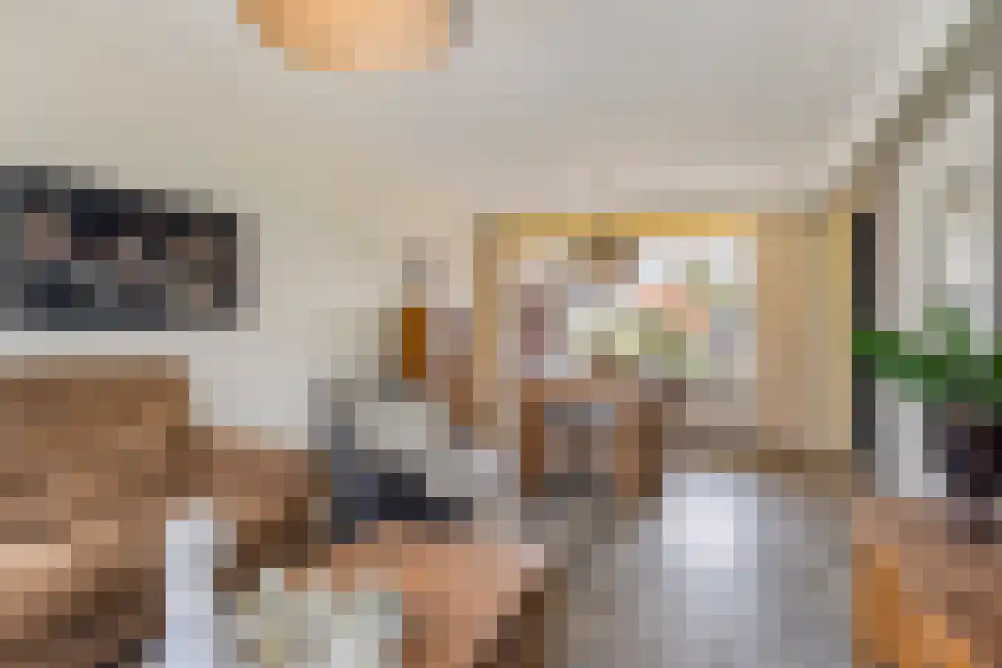 Dr Cuyperslaan 136 Eindhoven thumbnail 10