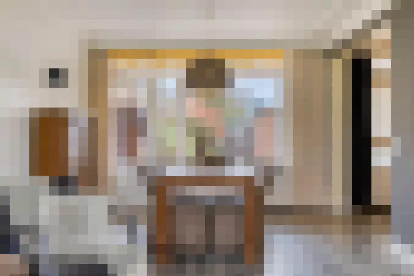 Dr Cuyperslaan 136 Eindhoven thumbnail 11