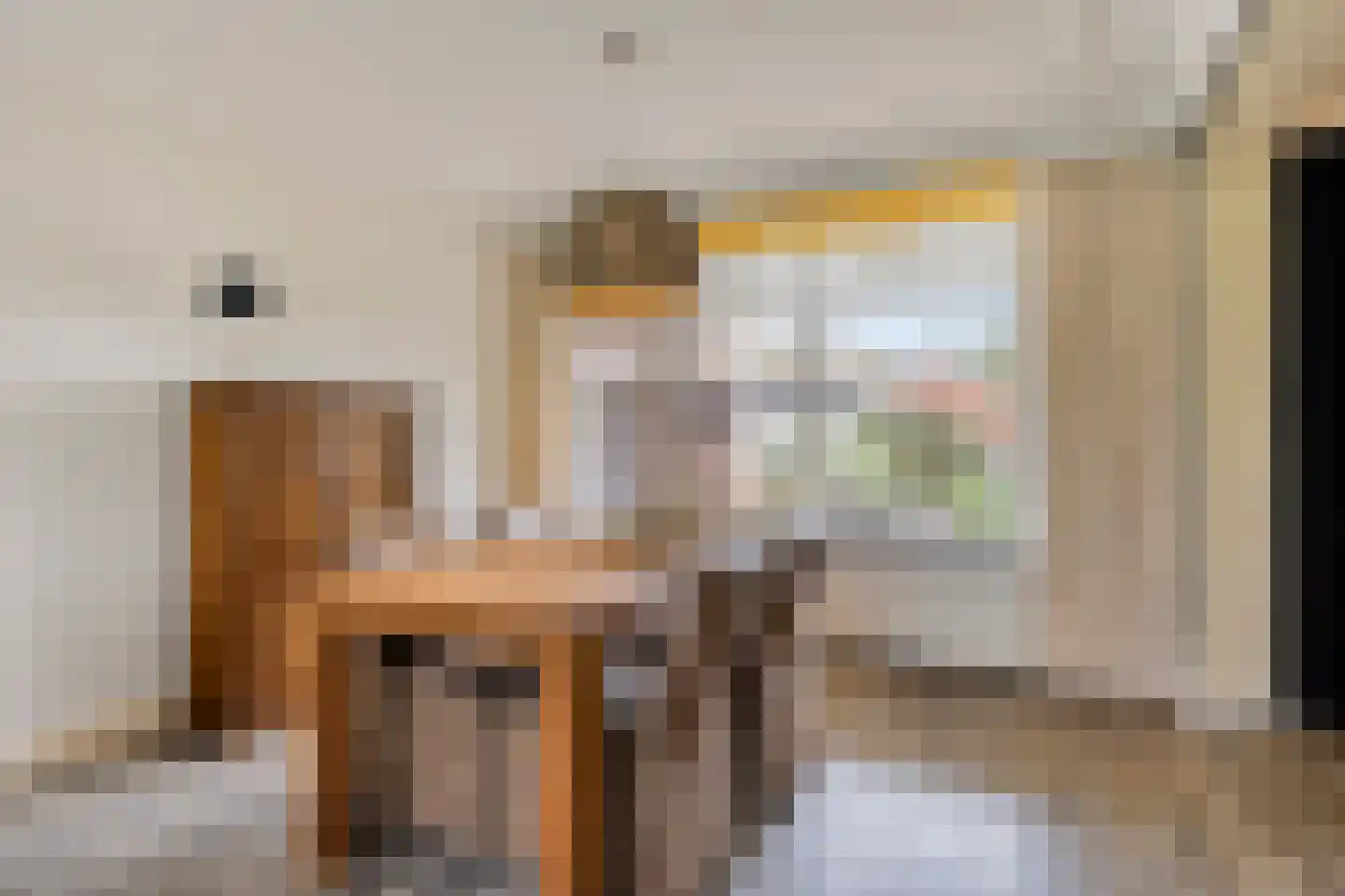 Dr Cuyperslaan 136 Eindhoven thumbnail 12