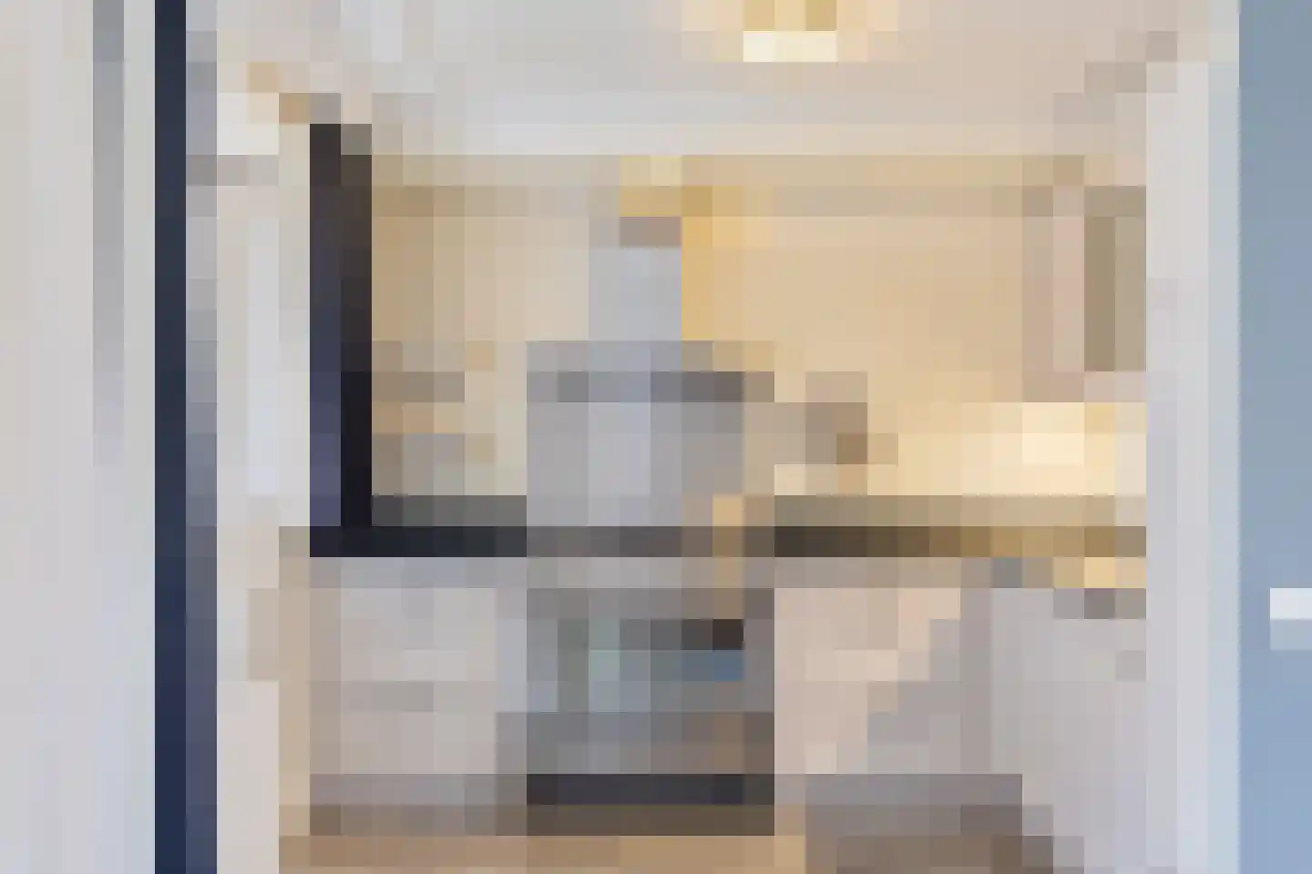 Dr Cuyperslaan 136 Eindhoven thumbnail 14