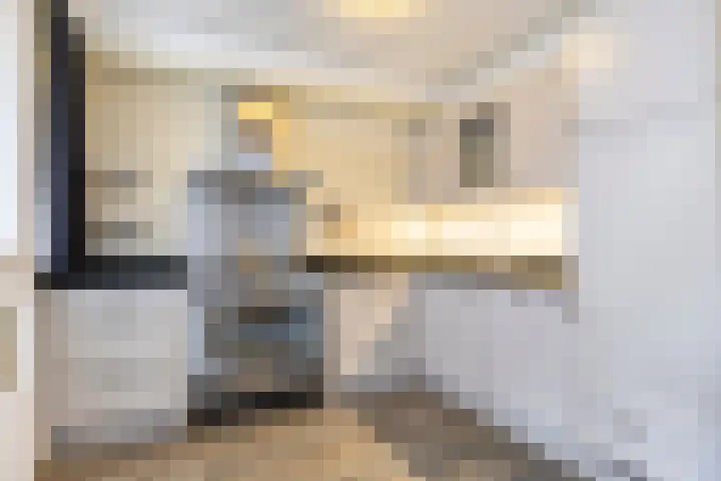 Dr Cuyperslaan 136 Eindhoven thumbnail 15