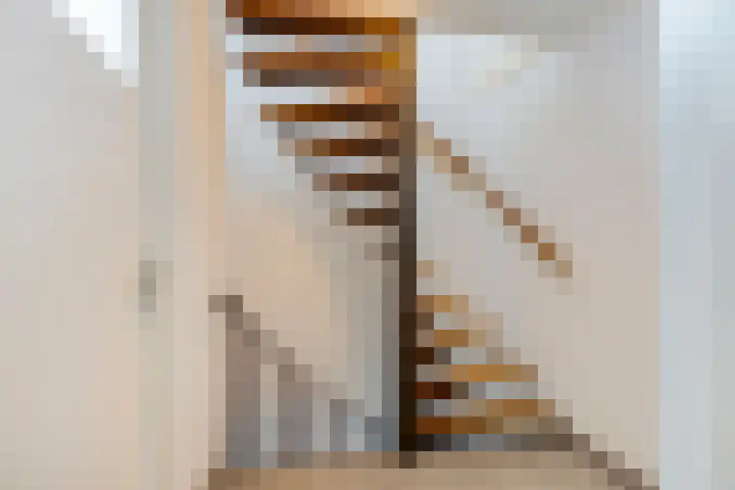 Dr Cuyperslaan 136 Eindhoven thumbnail 16