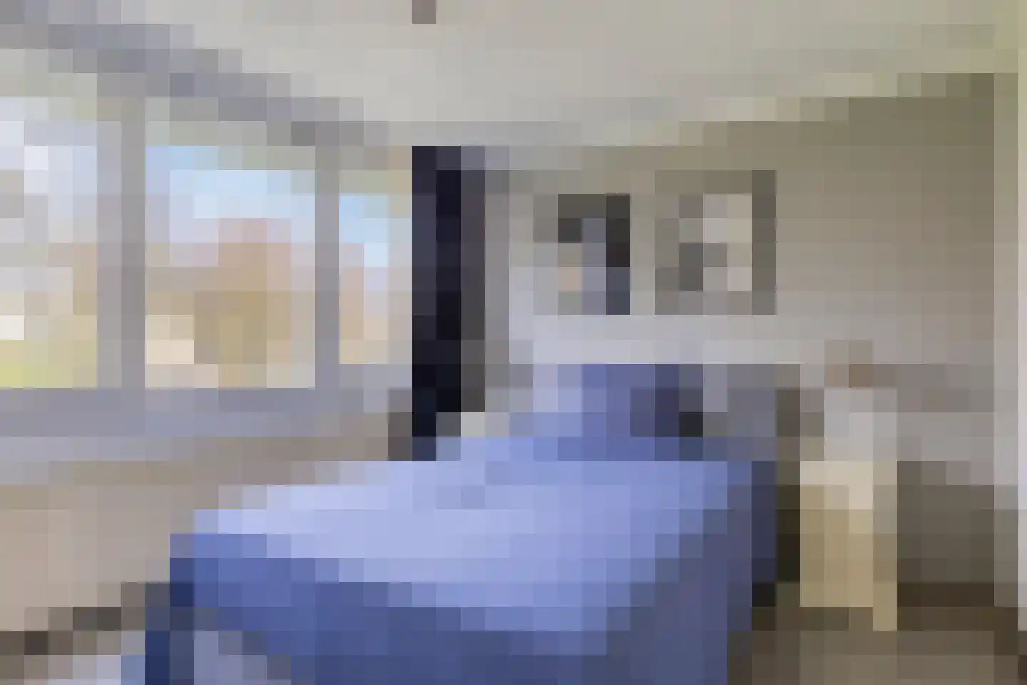 Dr Cuyperslaan 136 Eindhoven thumbnail 17