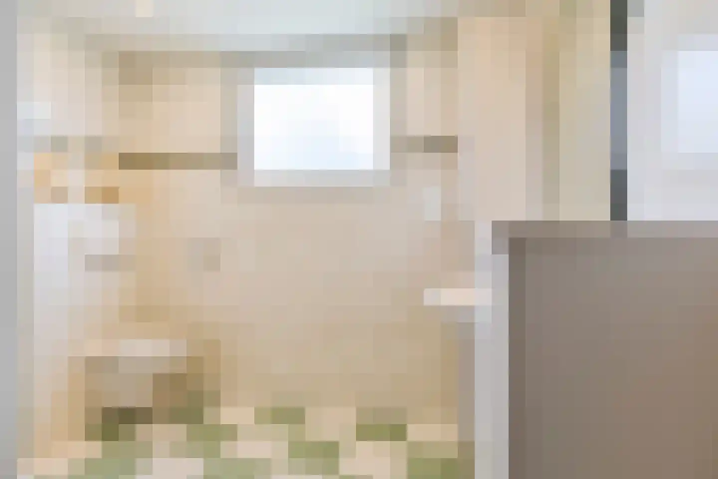 Dr Cuyperslaan 136 Eindhoven thumbnail 18