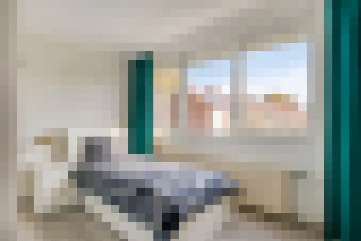Dr Cuyperslaan 136 Eindhoven thumbnail 21
