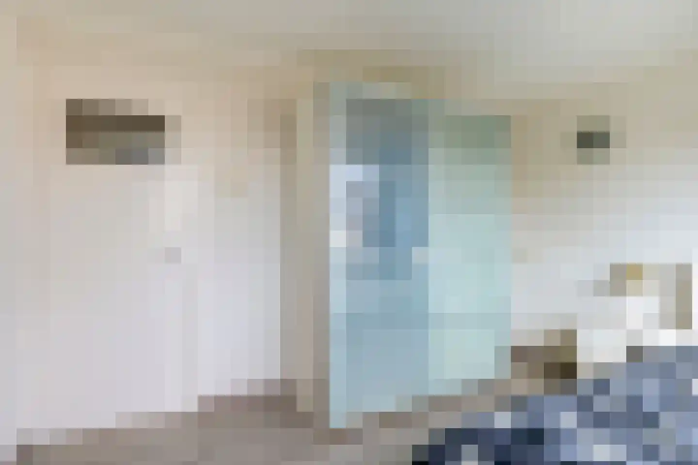 Dr Cuyperslaan 136 Eindhoven thumbnail 22