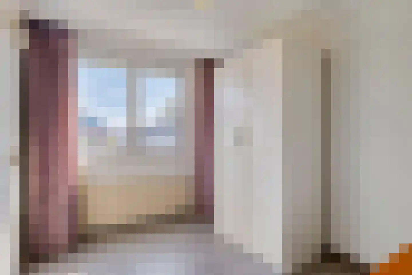 Dr Cuyperslaan 136 Eindhoven thumbnail 23