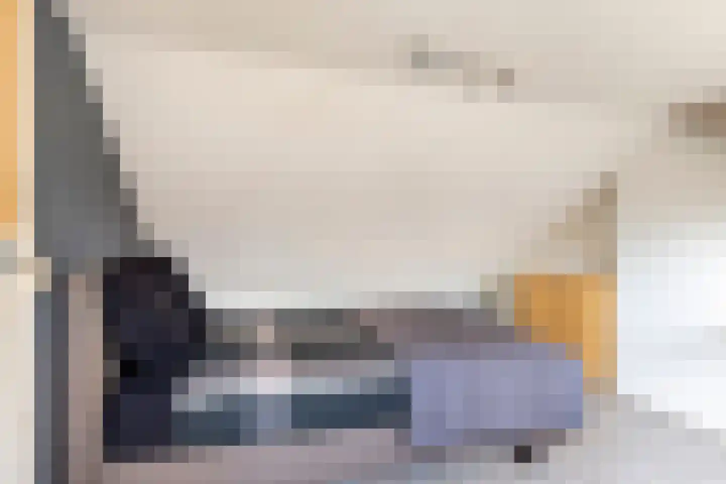 Dr Cuyperslaan 136 Eindhoven thumbnail 27