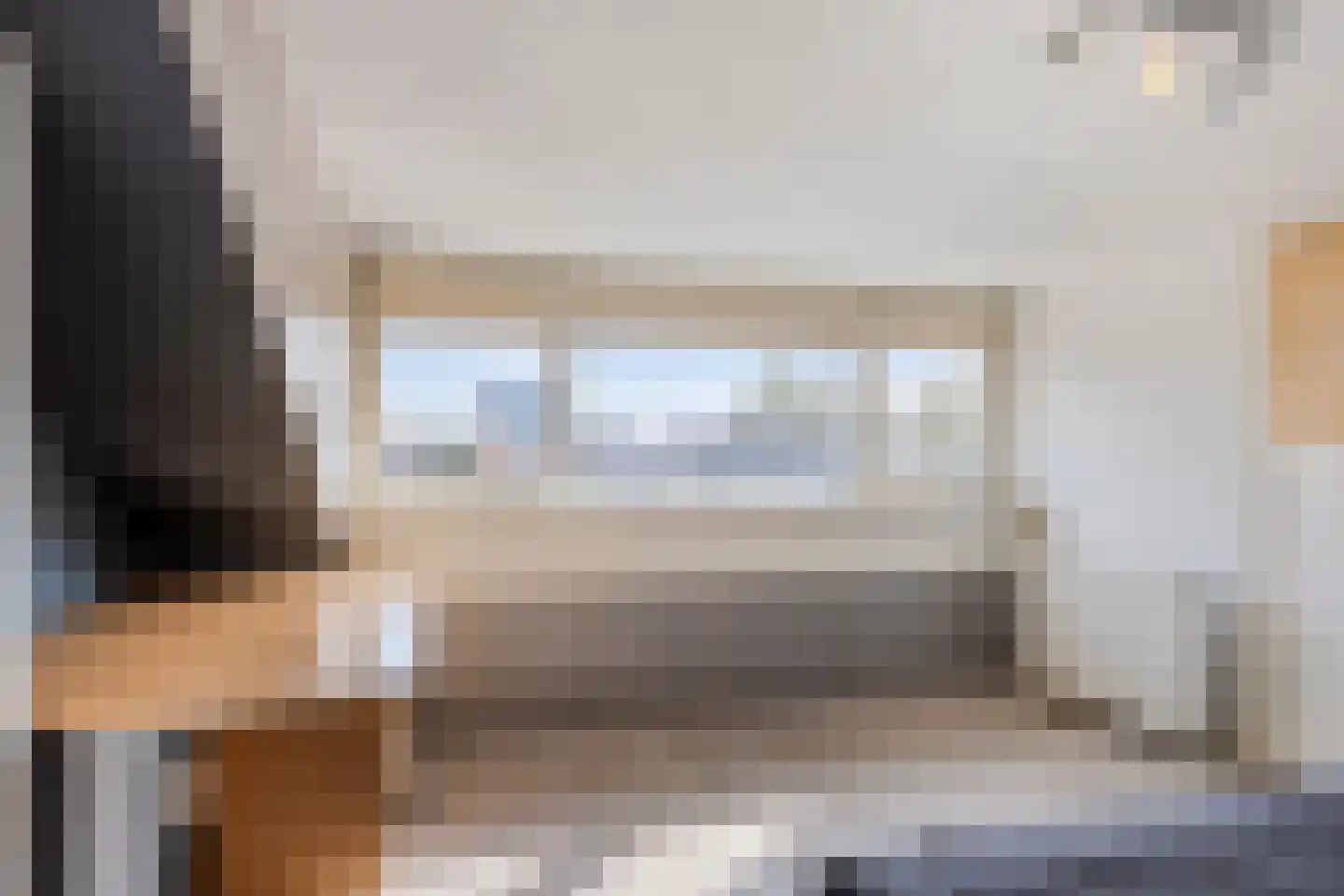 Dr Cuyperslaan 136 Eindhoven thumbnail 28