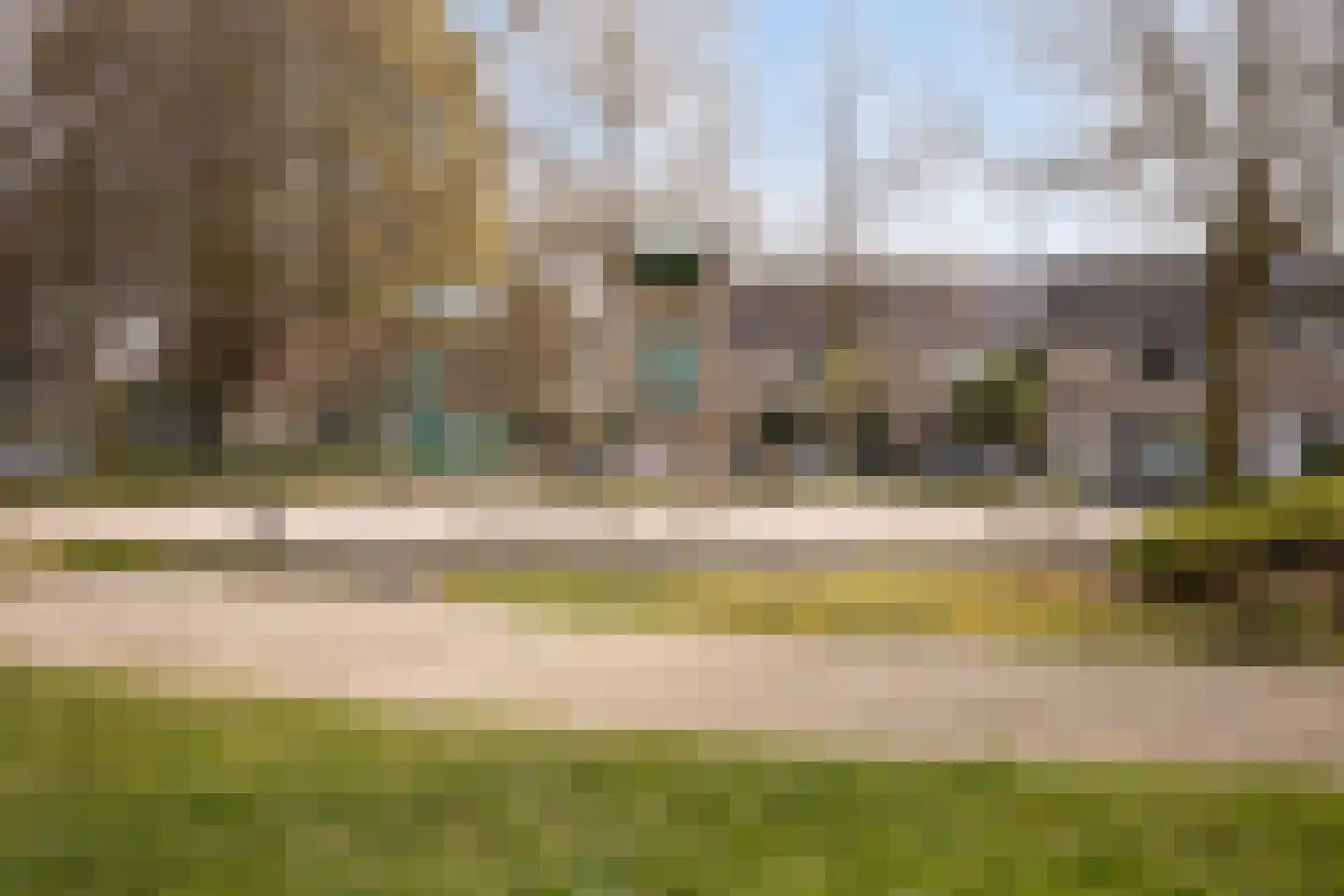 Dr Cuyperslaan 136 Eindhoven thumbnail 29