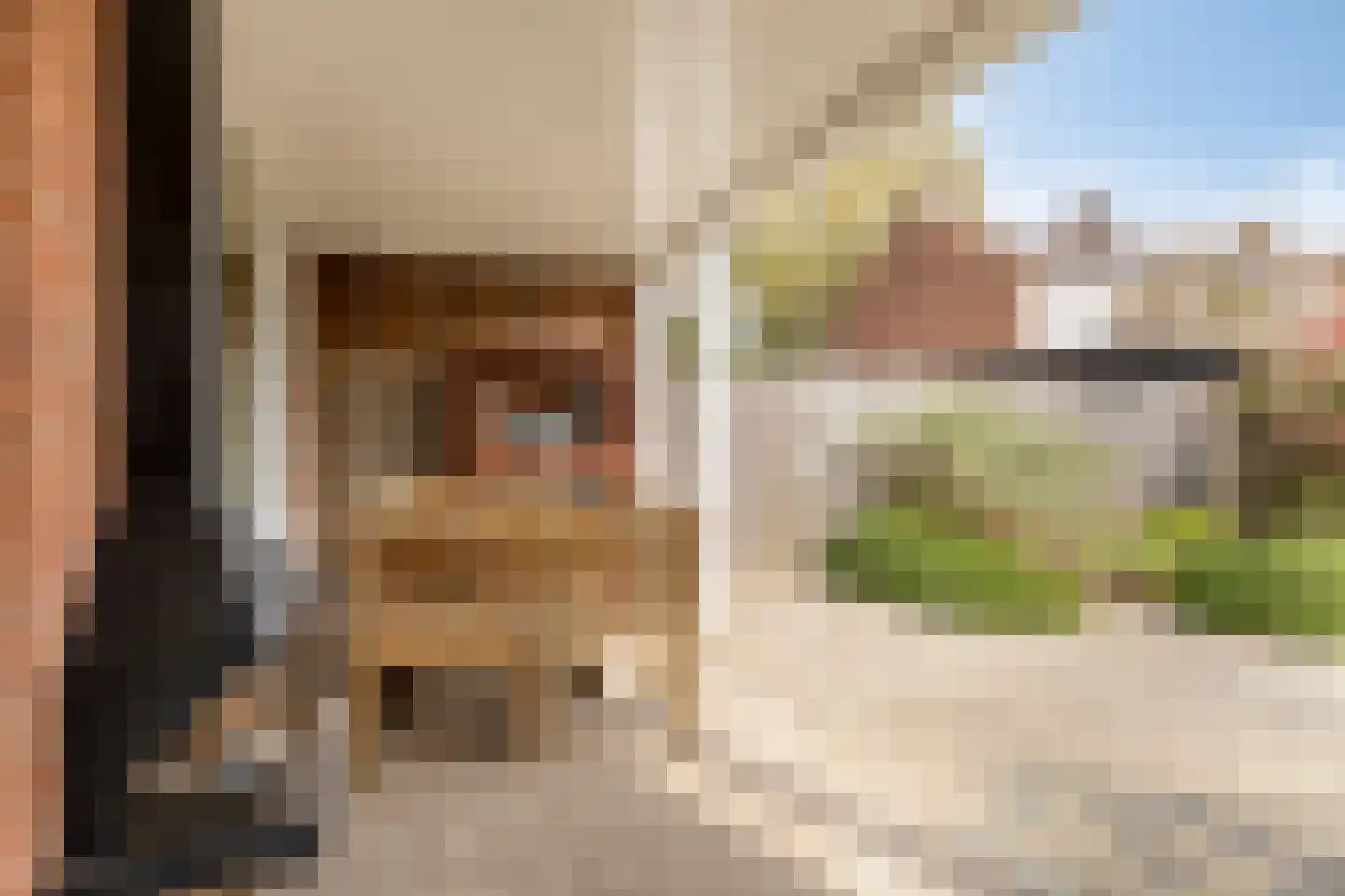 Dr Cuyperslaan 136 Eindhoven thumbnail 30