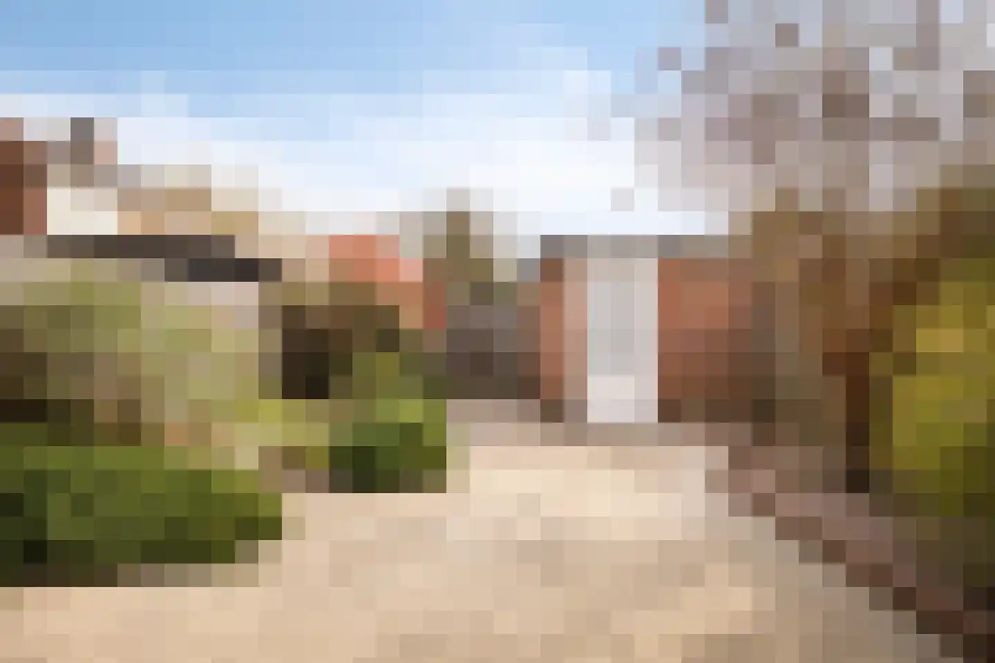 Dr Cuyperslaan 136 Eindhoven thumbnail 31