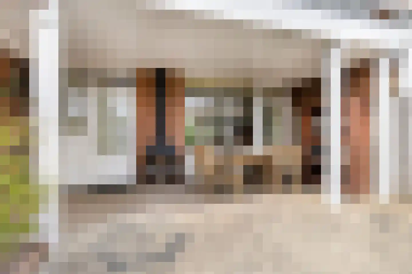 Dr Cuyperslaan 136 Eindhoven thumbnail 32