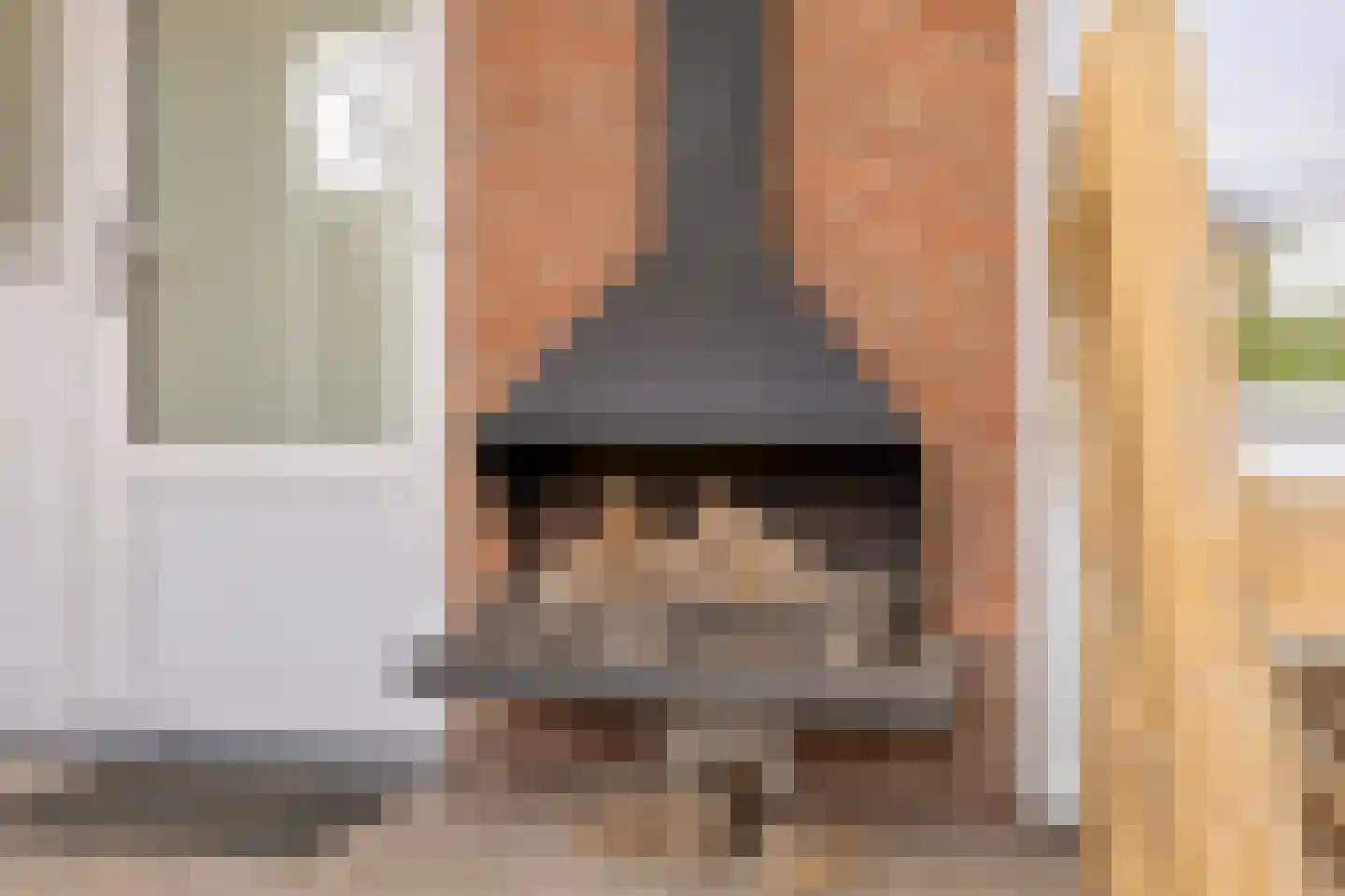 Dr Cuyperslaan 136 Eindhoven thumbnail 33